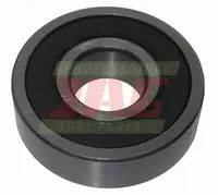  6304 2RS Łożysko CX/CRAFT 6304-2RS-CX/CRAFT