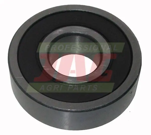 6304 2RS Łożysko CX/CRAFT 6304-2RS-CX/CRAFT