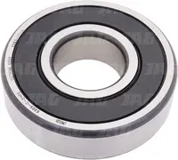  6305 2RS Łożysko FAG 6305-2RS-FAG