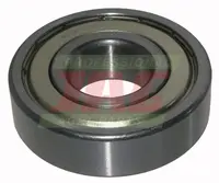  6305 2RS Łożysko JAG 6305-ZZ-33