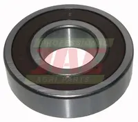  6307 2RS Łożysko CX/CRAFT 6307-2RS-CX/CRAFT