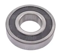  6308 2RS Łożysko CX/CRAFT 6308-2RS-CX/CRAFT