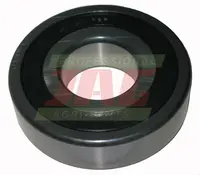 6308 2RS Łożysko FAG 6308-2RS-FAG