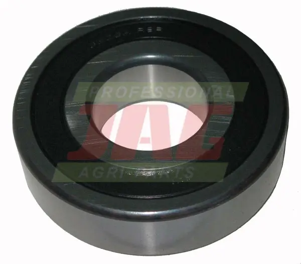 6308 2RS Łożysko FAG 6308-2RS-FAG