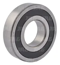  6309 2RS Łożysko FAG 6309-2RS-FAG