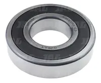  6311 2RS C3 Łożysko TIMKEN 6311-2RS-C3-TIMKEN
