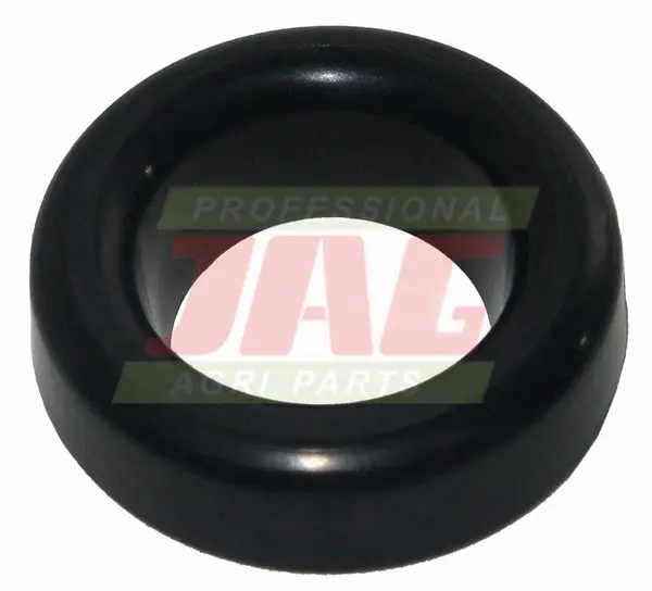 633214 Uszczelniacz Oryginał CLAAS 633214CK