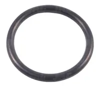  633231 Oring Oryginał CLAAS 633231CK