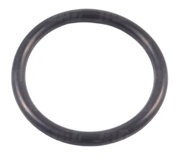 633231 Oring Oryginał CLAAS 633231CK