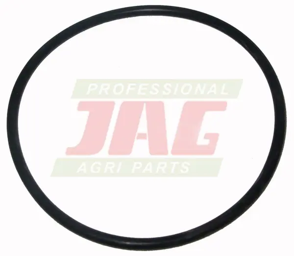 633306 Oring Oryginał CLAAS 633306CK