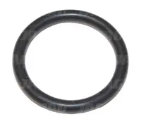  633420 Oring Oryginał CLAAS 633420CK