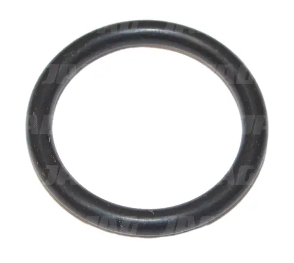 633420 Oring Oryginał CLAAS 633420CK