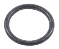  633460 Oring Oryginał CLAAS 633460CK