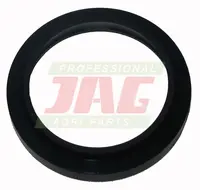  633535 Uszczelniacz JAG 633535-G