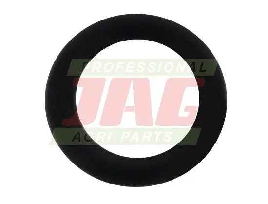 6x1.5 Oring 6X1.5-ORS