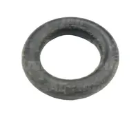  6x2 Oring 6X2-ORS