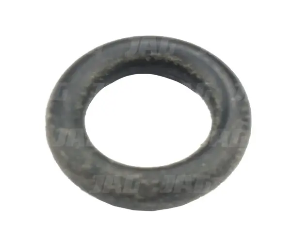 6x2 Oring 6X2-ORS