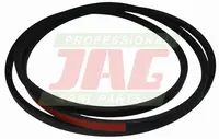  706087.0 Pas klinowy Orginal Claas 706087.01