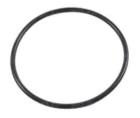  70x3 Oring 70X3-ORS