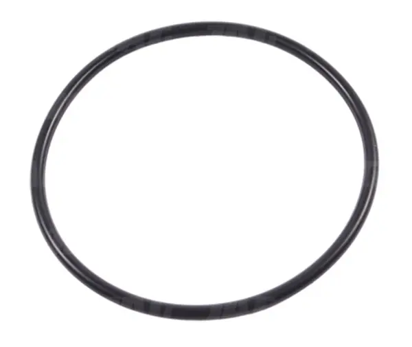 70x3 Oring 70X3-ORS