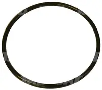  70x3.5 Oring 70X3.5