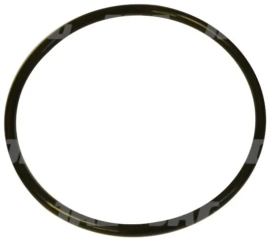 70x3.5 Oring 70X3.5