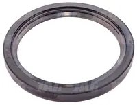  70x85x8 Uszczelniacz 70X85X8-F