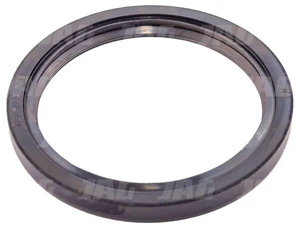 70x85x8 Uszczelniacz 70X85X8-F