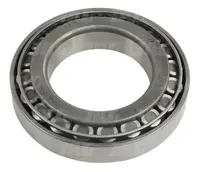  7215K1 Łożysko CX = 30215 30215-CX