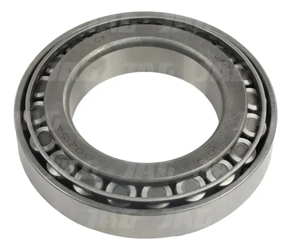 7215K1 Łożysko CX = 30215 30215-CX