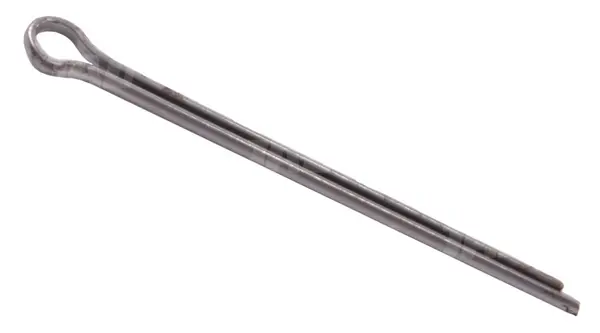72.349 Zawleczka rozginana 1.5x30 /C39/ 72.349-A