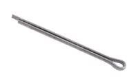  72.352 Zawleczka rozginana 3x50 /C39/ 72.352-A