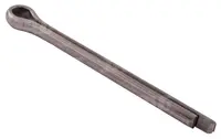  72.359 Zawleczka rozginana 8x90/C39/ 72.359-A