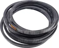  723.922F Pas Continental wzmacniany 061361.02