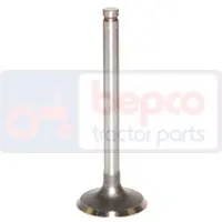  736812M1 Zawór ssący +0.003=0.076mm 42-6A