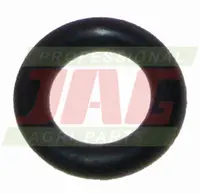  7.3x2.4 Oring 7.3X2.4-ORS