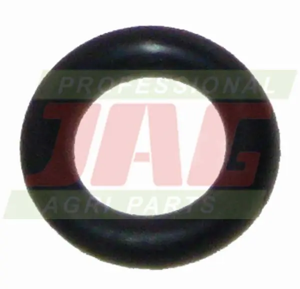 7.3x2.4 Oring 7.3X2.4-ORS