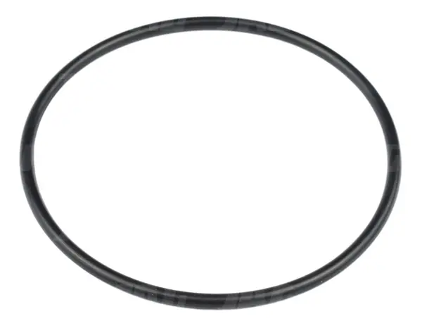 75x3 Oring 75X3-ORS