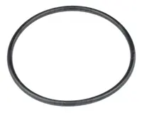 75x3.55 Oring 75X3.55-ORS