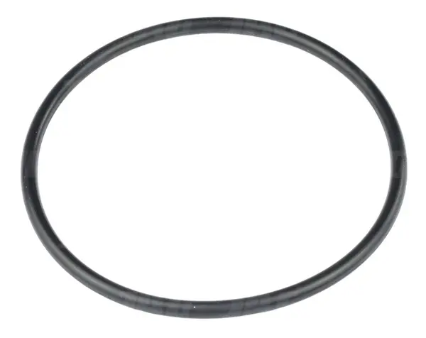 75x3.55 Oring 75X3.55-ORS