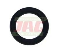  7.66x1.78 Oring 7.66X1.78-ORS