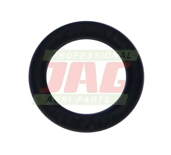 7.66x1.78 Oring 7.66X1.78-ORS