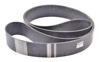  76X03330 Pas Płaski Agrobelts Z21401.01