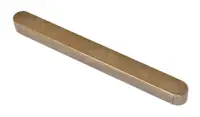  779054.0 Klin 779054.02