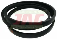  785173.0 Pas klinowy Orginal Claas 785173.01