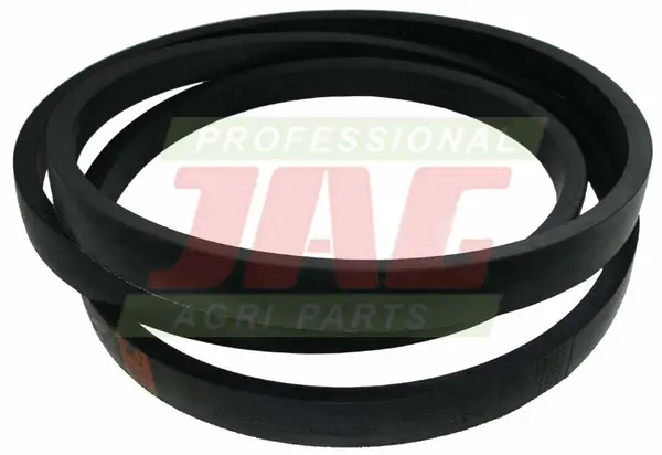 785173.0 Pas klinowy Orginal Claas 785173.01