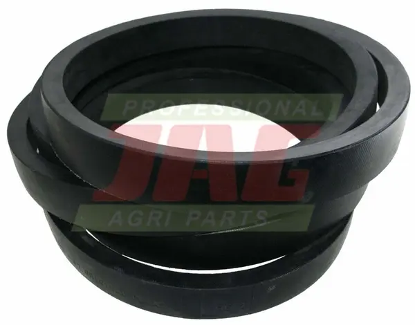 790461.0 Pas klinowy Orginal Claas 790461.01