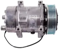  796346 Sprężarka klimatyzacji 12V 9202-153.04