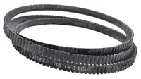 7M1060 Pas klinowy Gates 8903-1060.26