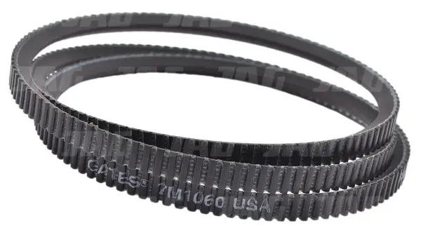 7M1060 Pas klinowy Gates 8903-1060.26